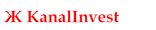 Kanal Invest