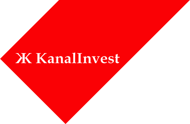 Kanal Invest